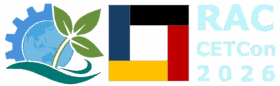 RACCETCON 2026