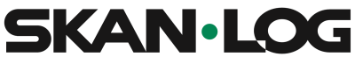 Skanlog-Logo-HD