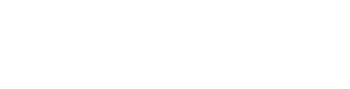 USCLogo_FlushLeft_white_cropped